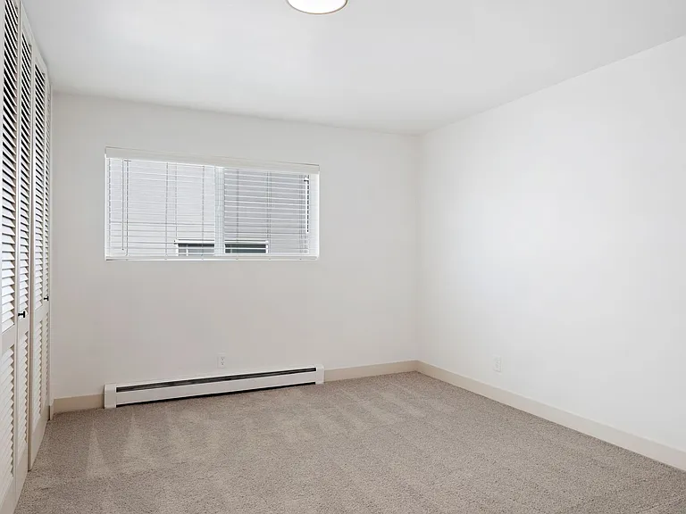 Modern Apartments in Queen Anne Steps from Climate Pledge Arena! — Photo 6