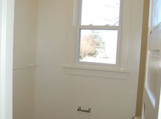 307 W 7th St, Frederick, MD 21701