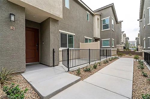 12347 Indigo Montage Rd #3 Photo 1