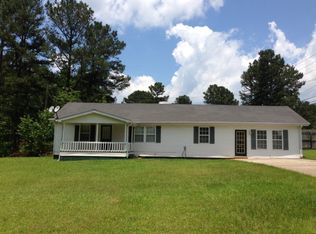 490 Astin Creek Rd, Villa Rica, GA 30180