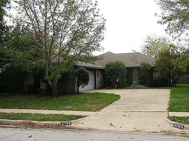 1st image of 3109 Fairmeadows Ln