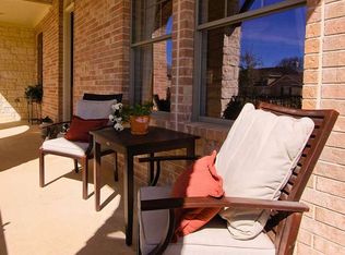 137 Rattlesnake Blf, Boerne, TX 78006