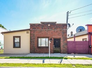 75 Elm St, Watertown, MA 02472