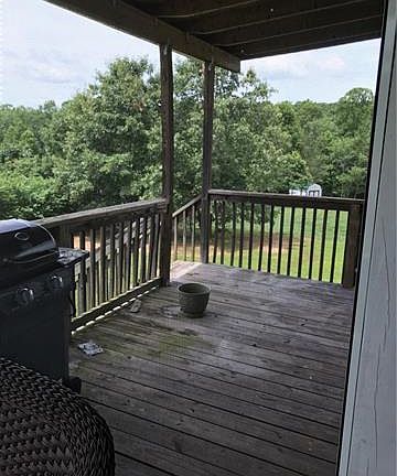 3rd image of 105 Morningstar Ct #18