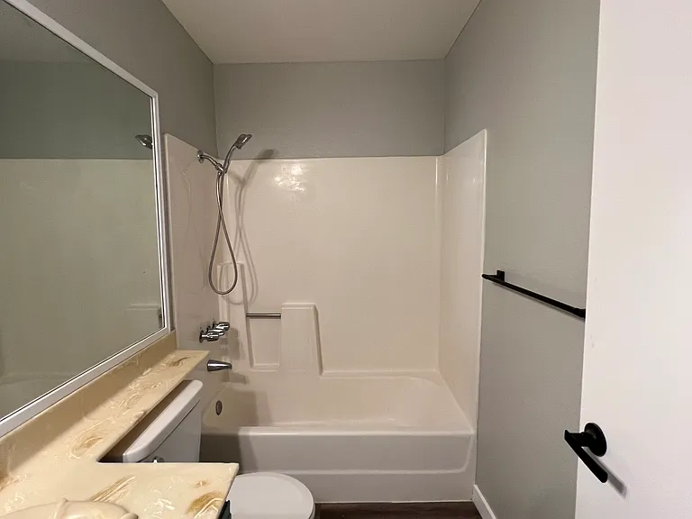 9208 Langdon Ave — Photo 20