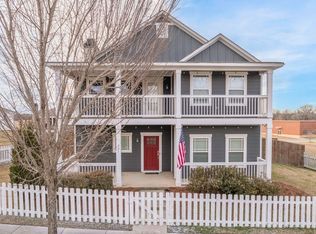 321 Avenue Of Learning, Pike Road, AL 36064