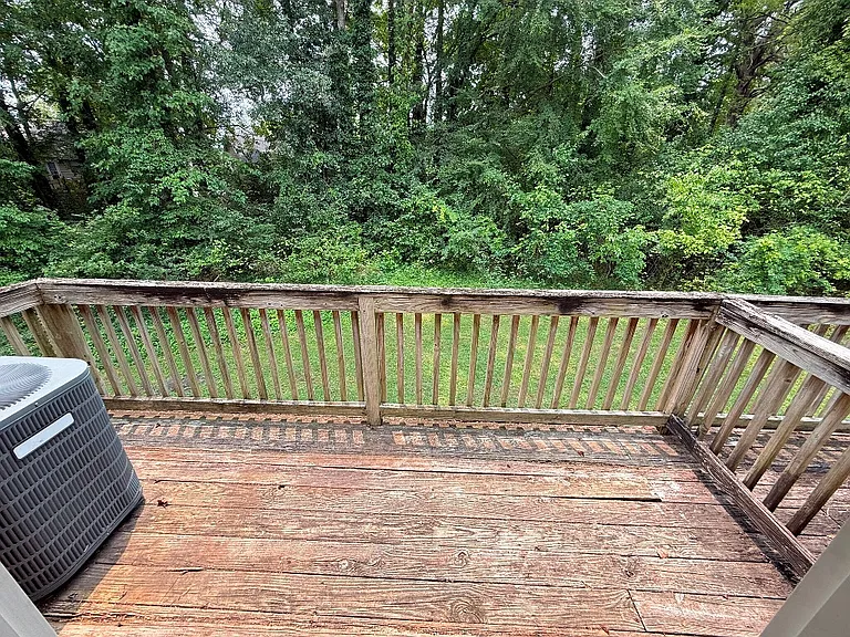 104 Benin Ct #B — Photo 38