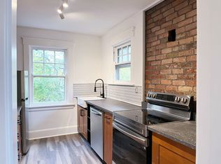 1754 Courtland Ave #2, Cincinnati, OH 45212