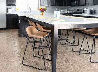 3179 S Southwind Dr, Gilbert, AZ 85295