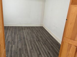 818 Halter Ct NW, Canton, OH 44708