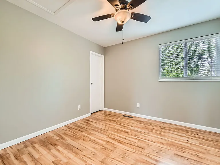 17166 E Nassau Pl — Photo 10