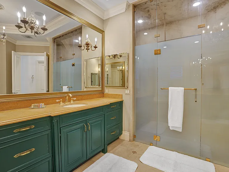 18669 SE Palm Island Ln — Photo 33
