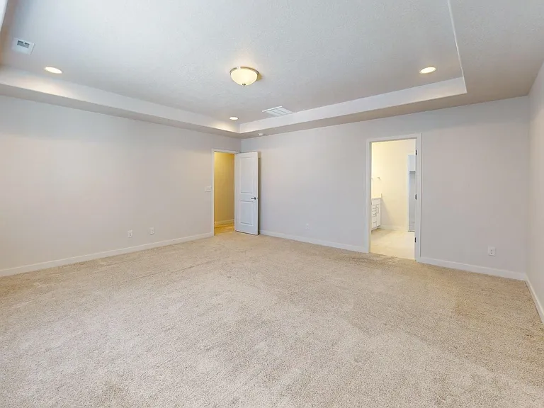 4668 W Drum Wood Ln — Photo 13
