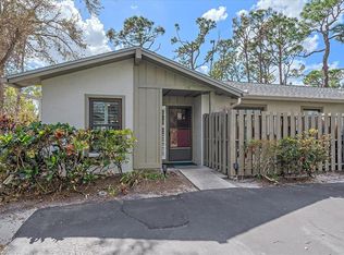 115 Jose Gaspar Dr #115, Englewood, FL 34223