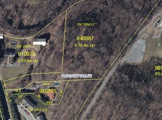 North Ave, Pleasant valley, NY 12569