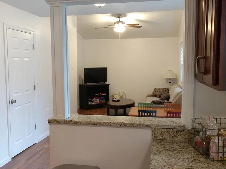 56 Shepherd Rd — Photo 6