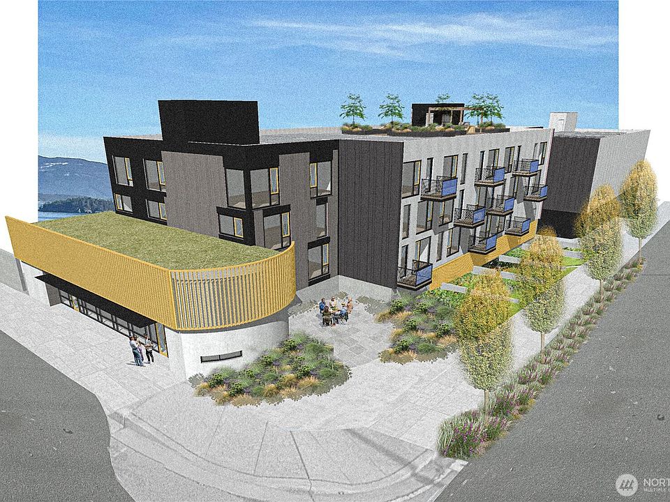 1st image of 2821 Commercial Avenue