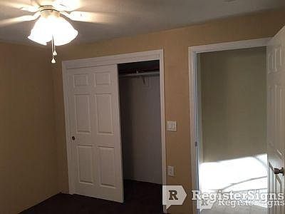 2nd image of 316 S Park St