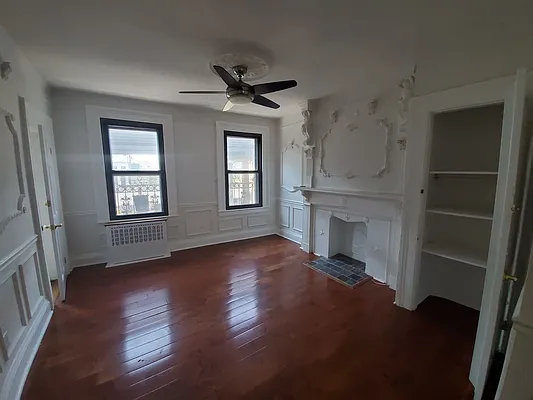 Rented by Owner | media 11