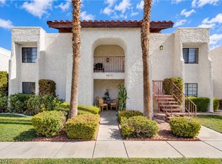 5075 Eldora Ave APT 2, Spring Valley, NV 89146