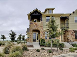 2931 Zach Scott St, Austin, TX 78723