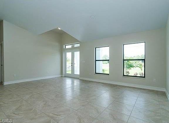 4th image of 3212 13th St W