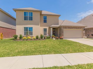 106 Bottes Ave, Youngsville, LA 70592