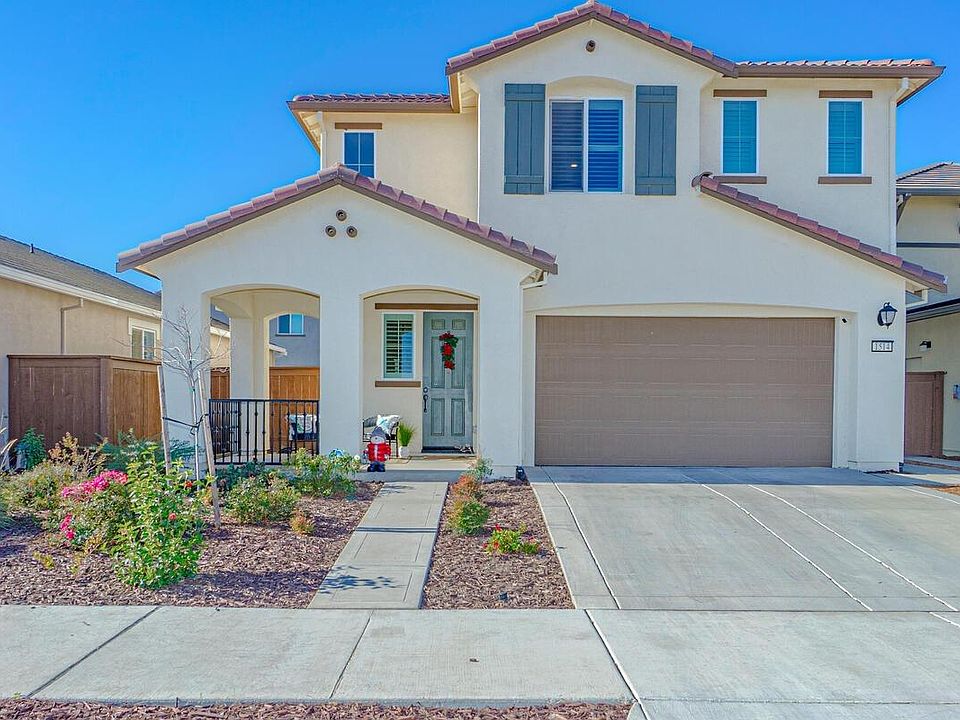 1st image of 1514 Harry Lorenzo Ave