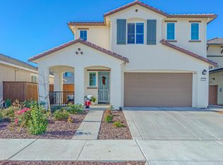 1514 Harry Lorenzo Ave, Woodland, CA