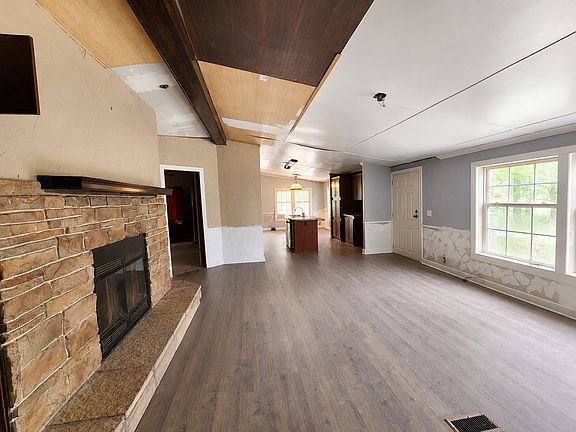 4th image of 148 Eubanks Rd