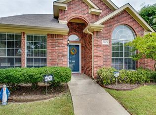 2023 Camelot Dr, Lewisville, TX 75067