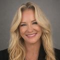 Shannon Holtrop