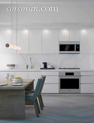 Sold by Corcoran | media 1