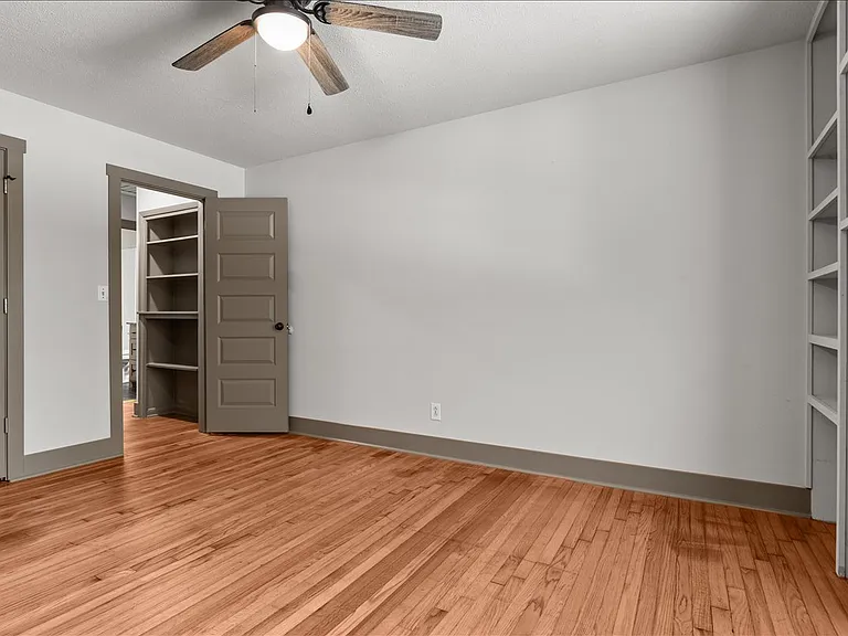 522 S Duncan Ave — Photo 16