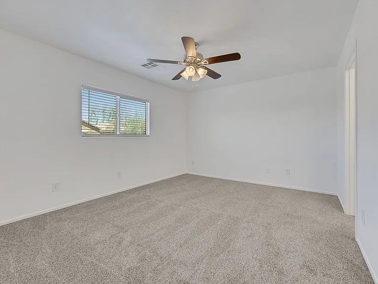 8305 Time Machine Ave — Photo 12