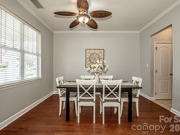 4th image of 18714 Ramsey Cove Dr
