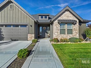 687 S Short Ln, Eagle, ID 83616