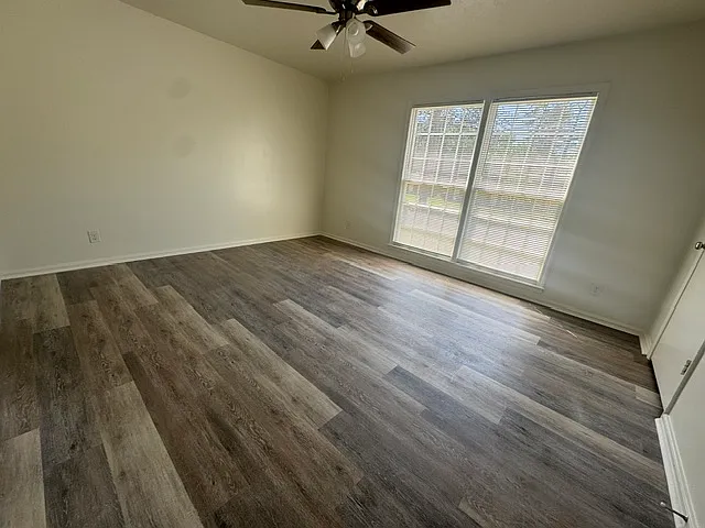 210 Playa Delray Dr — Photo 14
