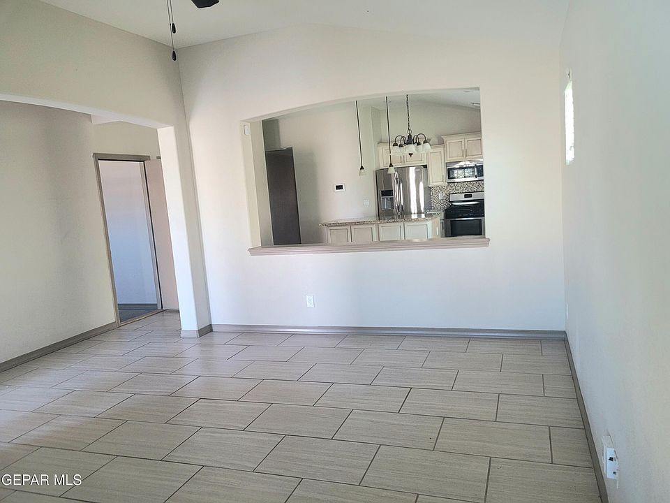 11377 Cattle Ranch St, El Paso, TX 79934 | Zillow