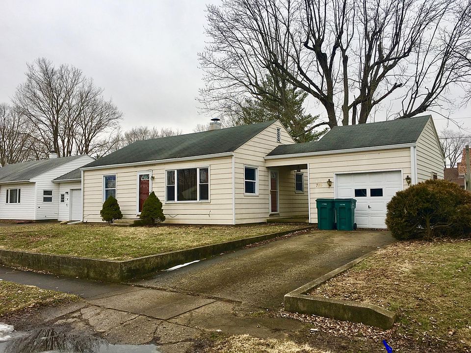 1st image of 704 SW 1st St