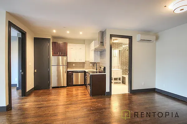 Rented by Rentopia | media 1