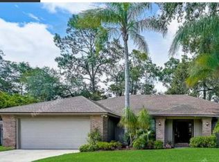 3565 Equestrian Ct, Jacksonville, FL 32223