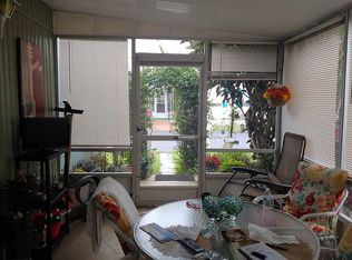 4401 NW 67th Pl #O7, Coconut Creek, FL 33073