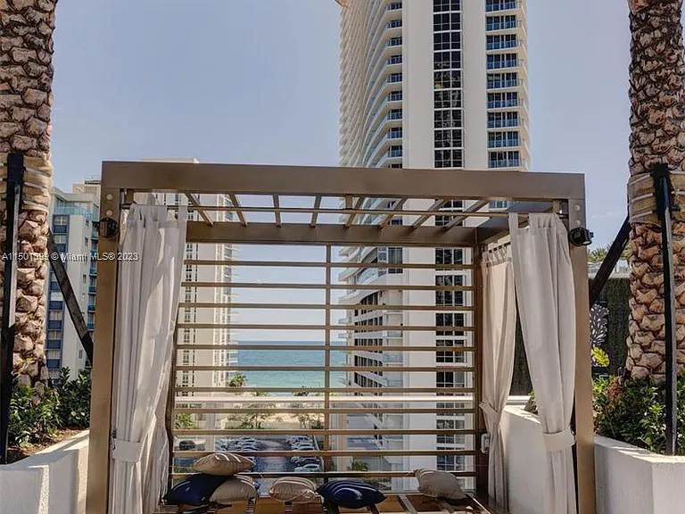 4010 S Ocean Dr #R2106 — Photo 40