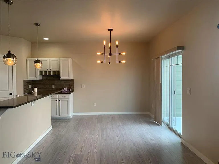 796 Quail Run Rd #C — Photo 3
