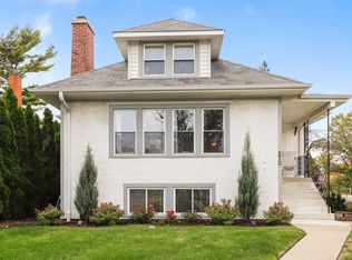 270 N Elm Ave, Elmhurst, IL