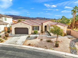 40632 Firenze Ct, Indio, CA 92203