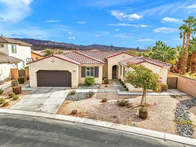 40632 Firenze Ct, Indio, CA, 92203
