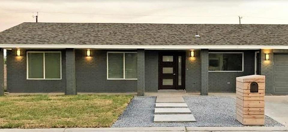1st image of 4105 Wescan Ln