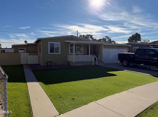 826 Camelia Dr, Port Hueneme, CA 93041